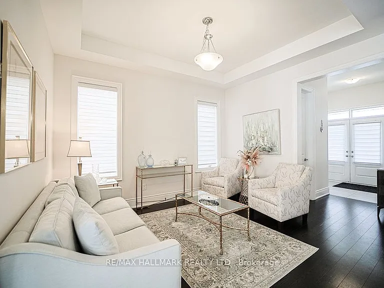 25 Kentledge Ave — Photo 6