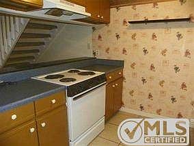 3rd image of 2478 Talco Hills Dr APT D