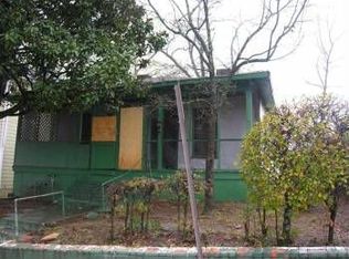 943 Garibaldi St SW, Atlanta, GA 30310