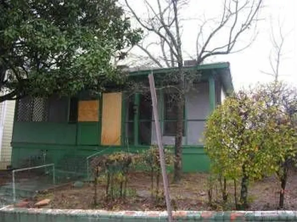 943 Garibaldi St SW, Atlanta, GA 30310