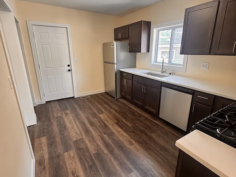 1120 David St #1 — Photo 10
