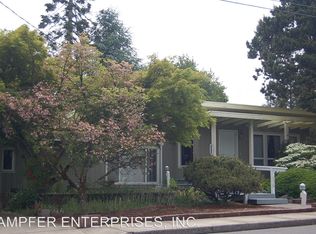 175 Stadium Dr N, Monmouth, OR 97361
