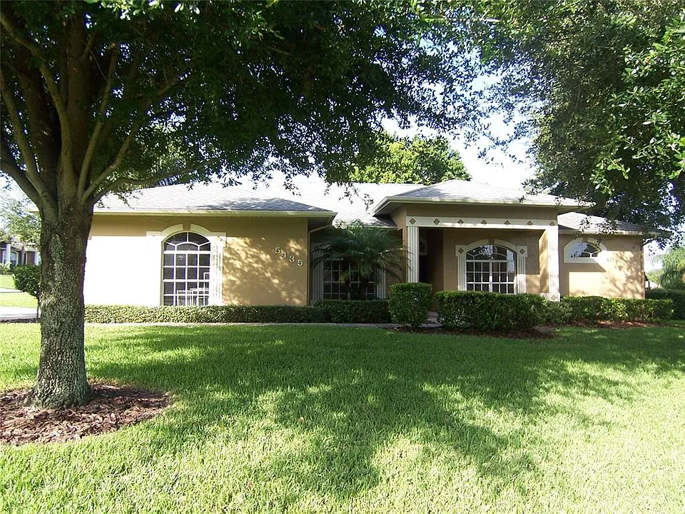 5435 Summerland Hills Dr
