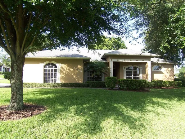 5435 Summerland Hills Dr, Lakeland, FL 33812