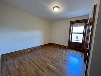 Rented by Bizzarro Agency