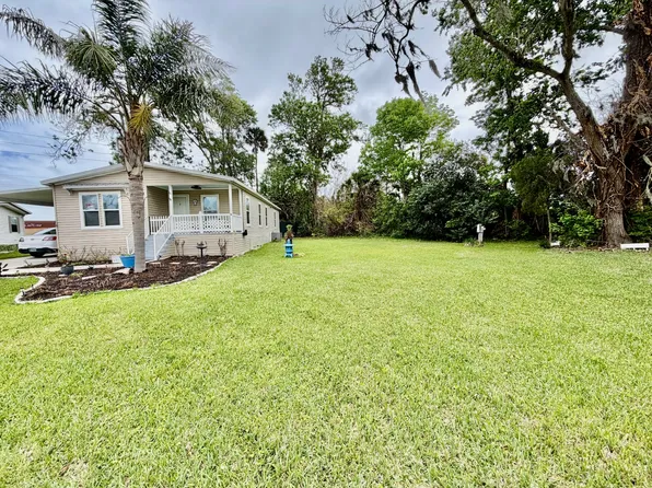 14 Kimberly Ct, Daytona Beach, FL 32119