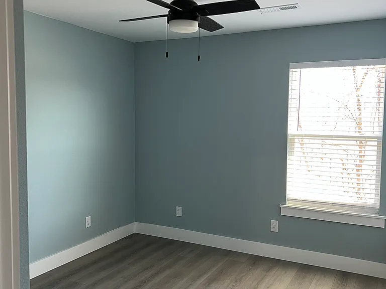 1007 N Florida Ave — Photo 10