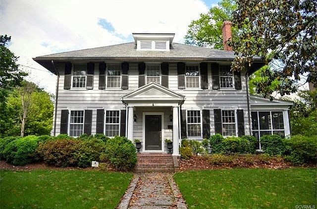 1st image of 3803 Seminary Ave