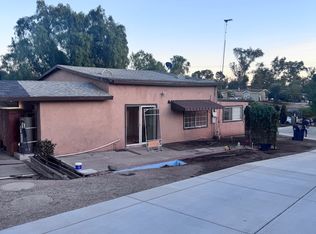 22140 Kinney St, Perris, CA 92570
