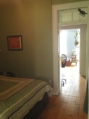 Rented by Ulas Real Estates Inc | media 18