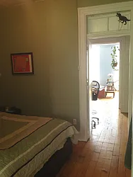 Rented by Ulas Real Estates Inc