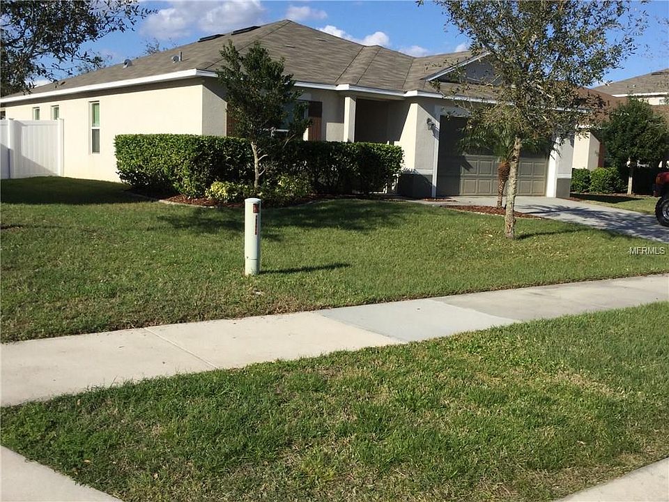 1st image of 1581 Brandywine Dr