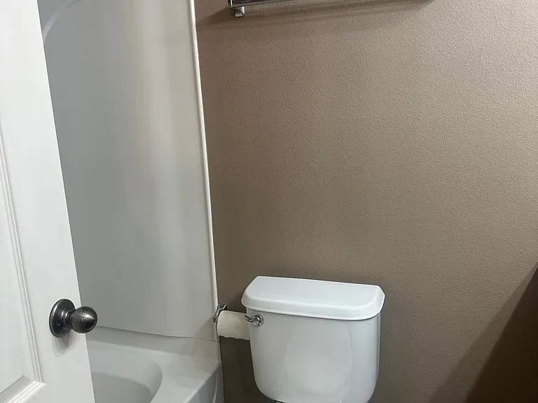 7329 S Shelby View Dr — Photo 14