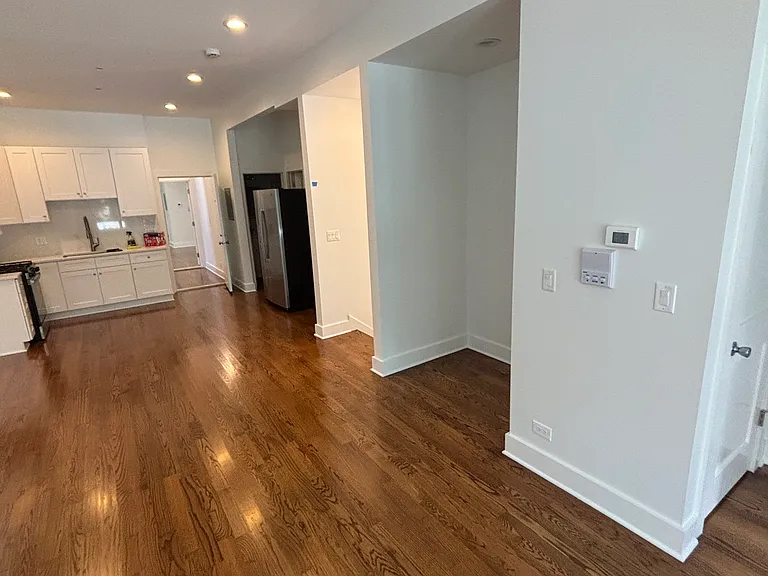 3311 W Pierce Ave — Photo 11