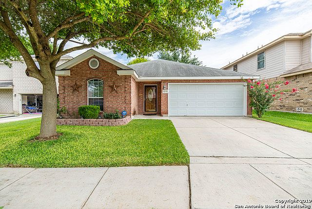 1st image of 8214 Grissom Cir