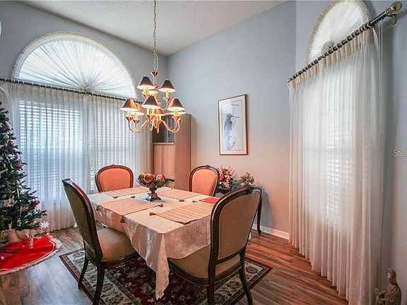 4th image of 9237 Haas Dr