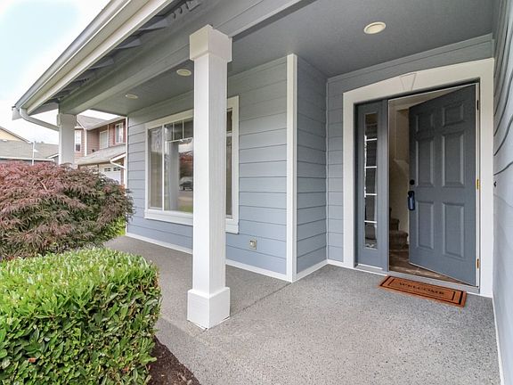 2nd image of 20201 85th Avenue Ct E