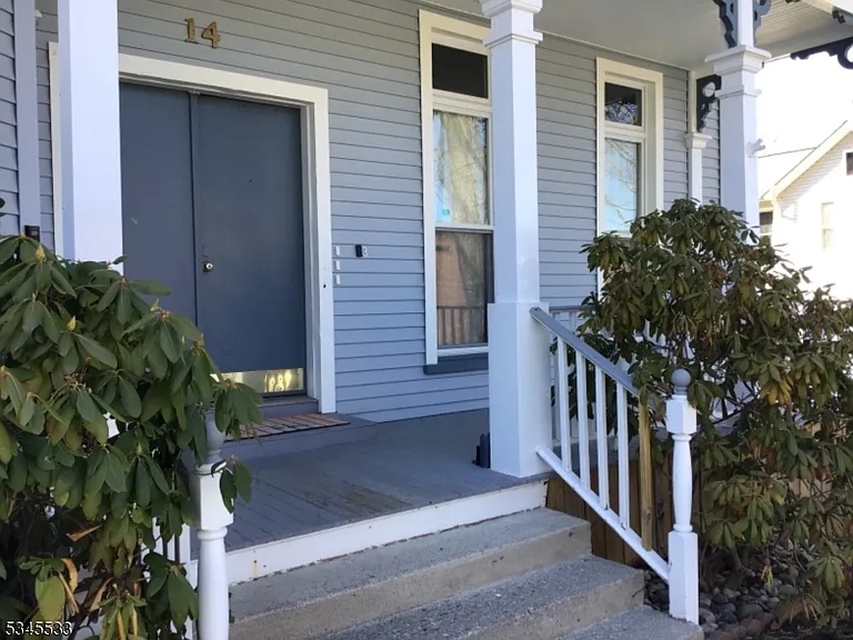 14 Church St — Photo 28
