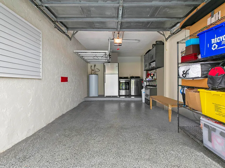 13504 Fountain View Blvd — Photo 26