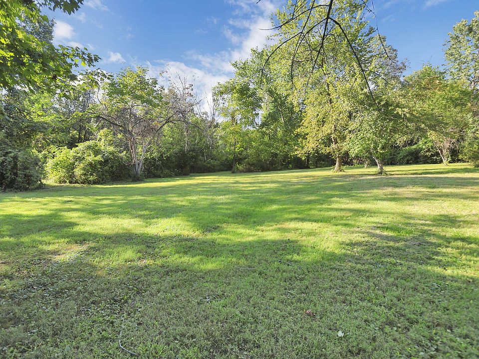 1st image of 0 Coonpath Rd NE