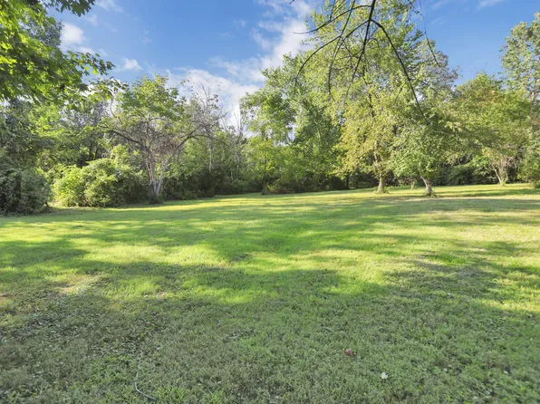 0 Coonpath Rd NE, Lancaster, OH 43130