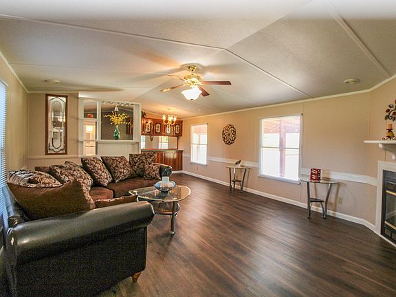3rd image of 30446 Wooley Springs Rd