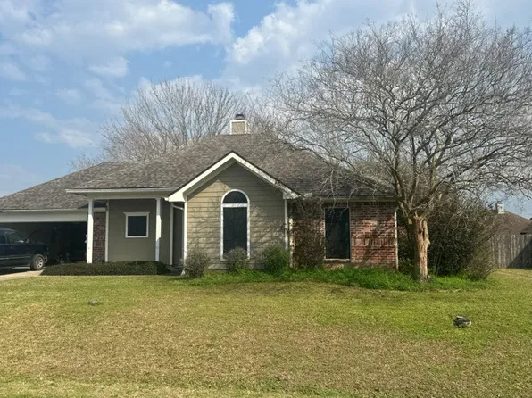 311 Deer Meadow Blvd, Broussard, LA 70518