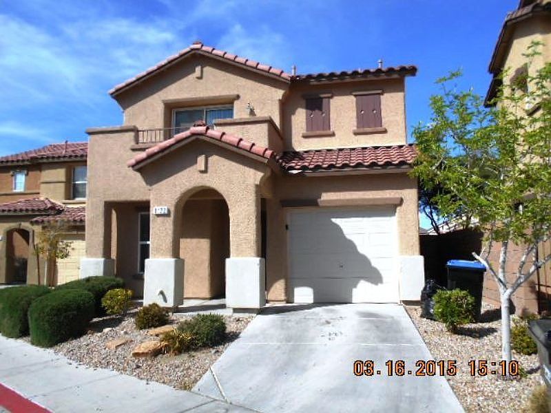 1st image of 1172 Paradise Desert Ave