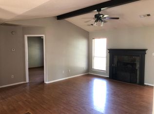 2009 Cherrybark Bnd, Greenwood, AR 72936