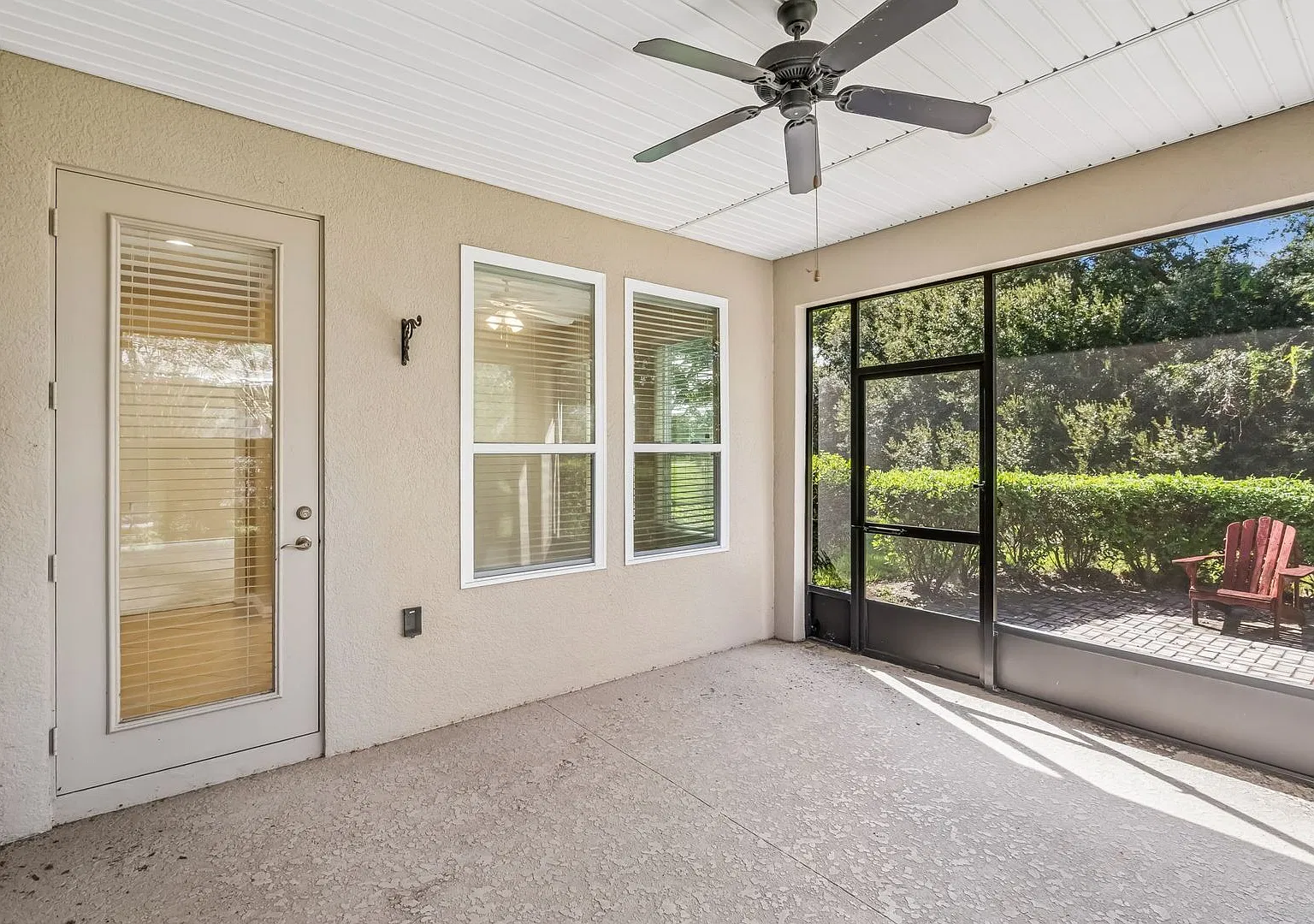 Live the Resort Lifestyle in Gated, Active 55+ Community Near Orlando — Photo 4