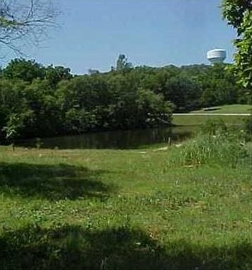 2nd image of 5243 E Maywood Rd