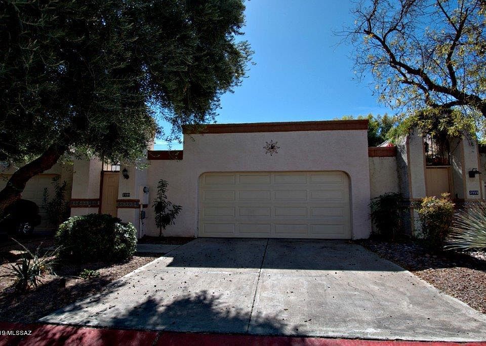 1st image of 2949 W Avenida Destino