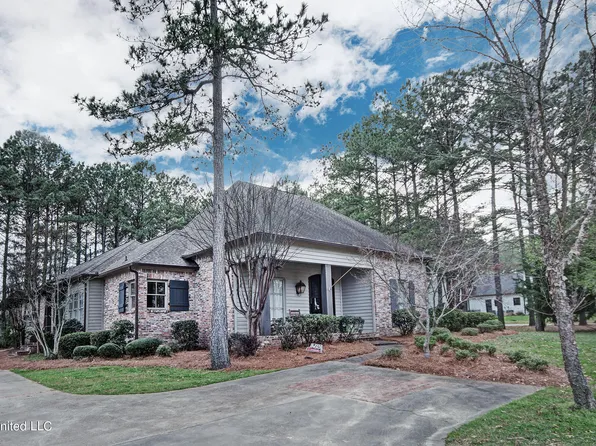111 Chadwyck Ct, Madison, MS 39110