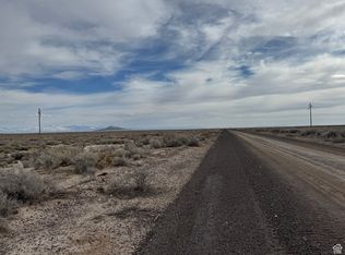 6177 S 3000 W, Delta, UT 84624