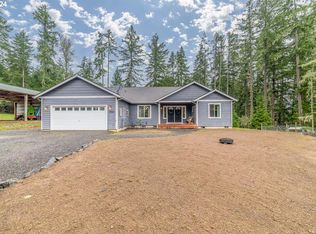 27027 Petzold Rd, Eugene, OR 97402