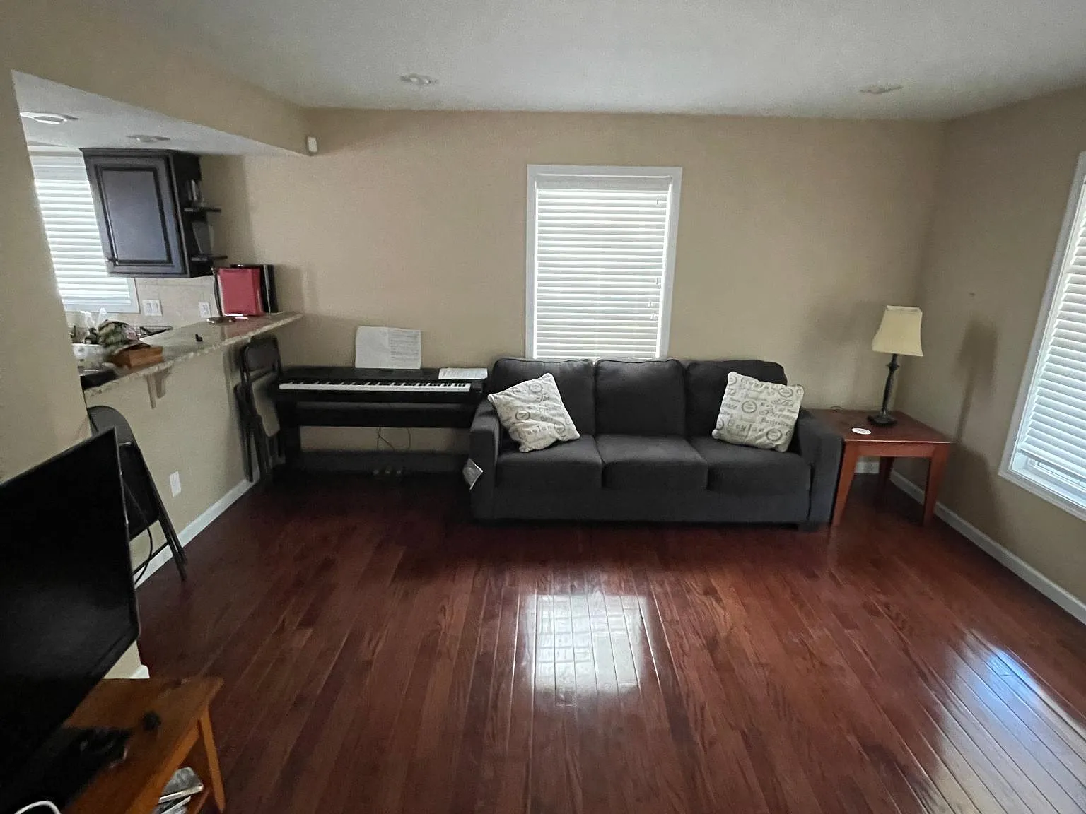 2592 S Delila Star Dr — Photo 4