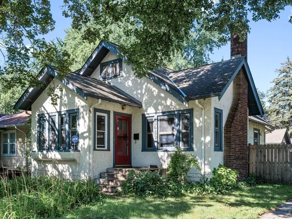 3459 James Ave N, Minneapolis, MN 55412