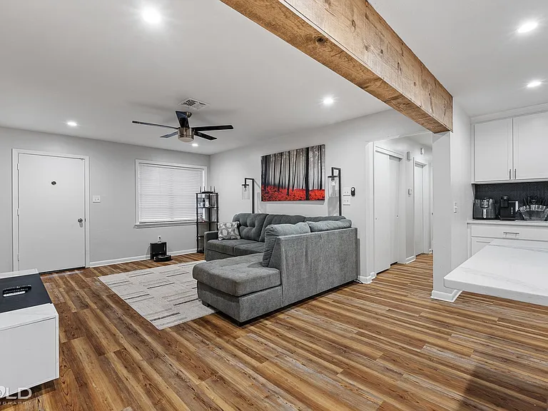 4006 Craft St — Photo 13