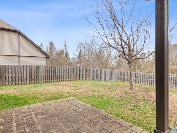 11633 Andrew Way, Tuscaloosa, AL 35405