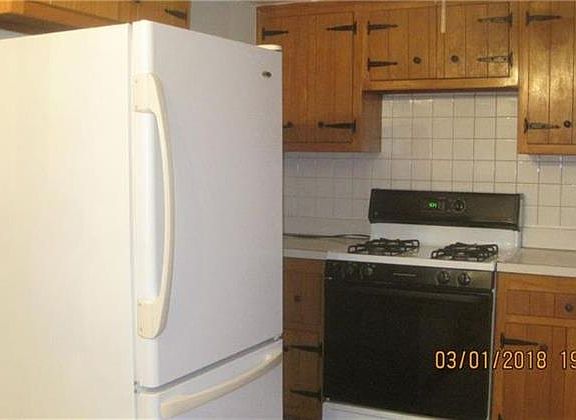 2nd image of 18 Bon Aire Cir APT 602