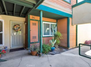 2660 Twain Dr APT 15, San Bernardino, CA