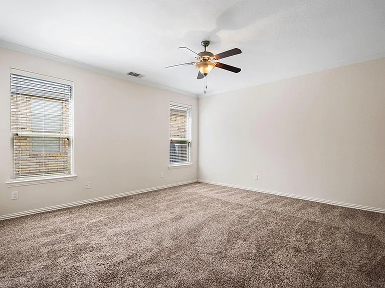 46 Black Swan Ct — Photo 19