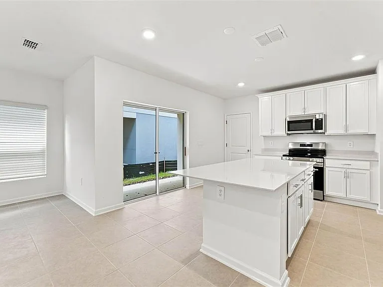6079 Wellbeing Way — Photo 17