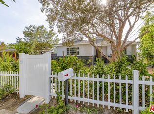 1235 N Catalina St, Burbank, CA 91505