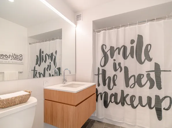 158 East 126th Street image 3 of 15