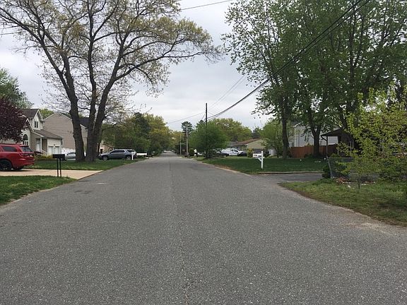 4th image of 1216 11th Ave