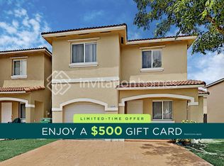 5886 SW 162nd Path, Miami, FL 33193