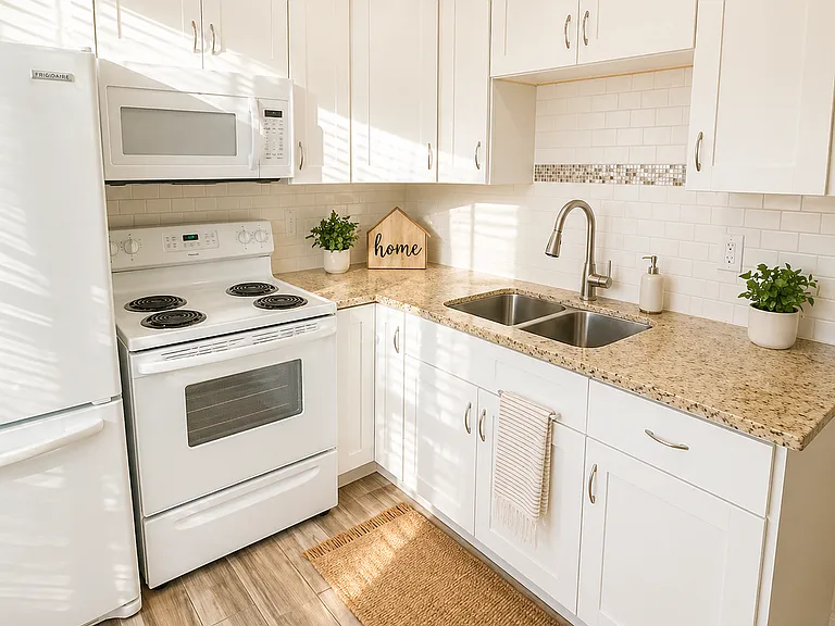 2501 Harn Blvd #H27 — Photo 6