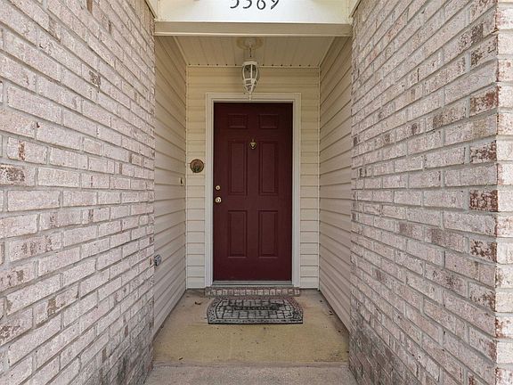 4th image of 5369 Cranford Ct