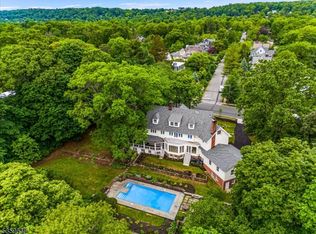 509 Park St, Montclair, NJ 07043